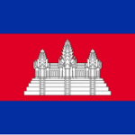 Cambodia