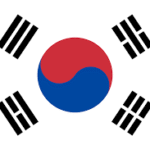 South Korea
