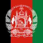 Afghanistan