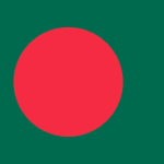 Bangladesh