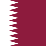 Qatar