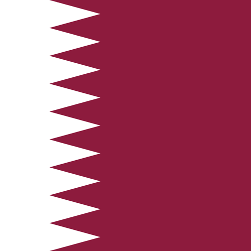 flag-square-500 (2)